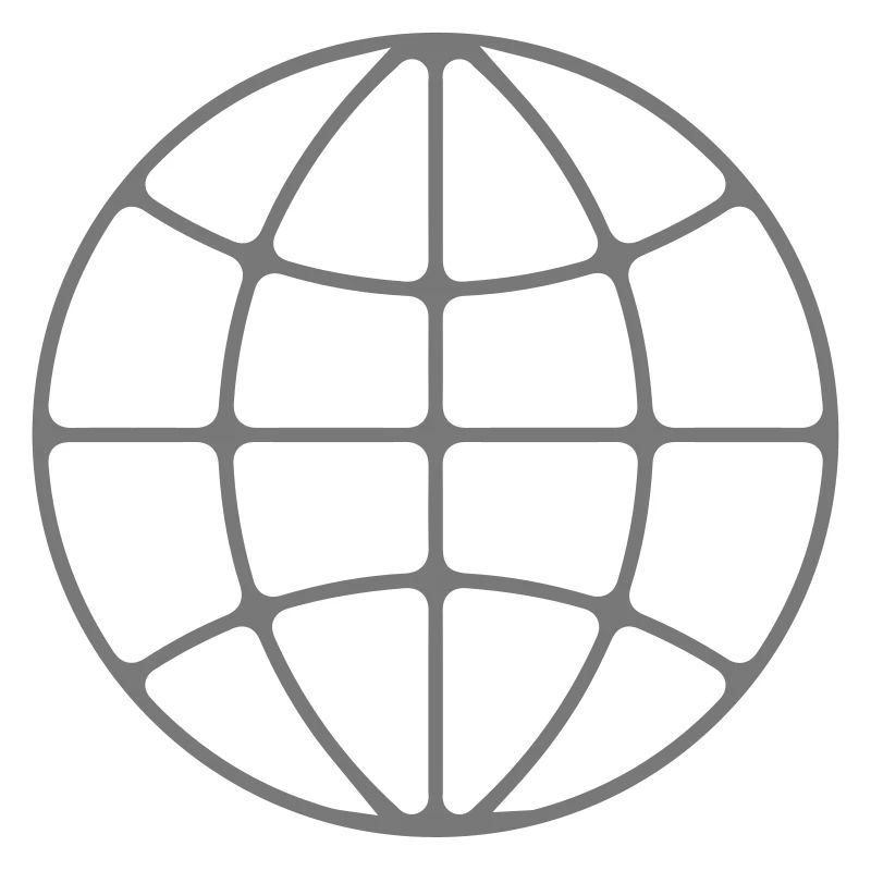 globe