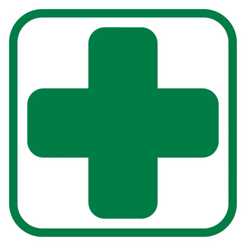 Aide App 2 Frame Boarder