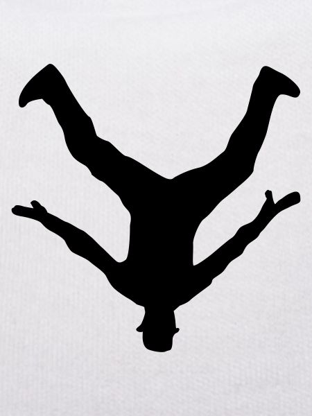 Breakdancer, Breakdance