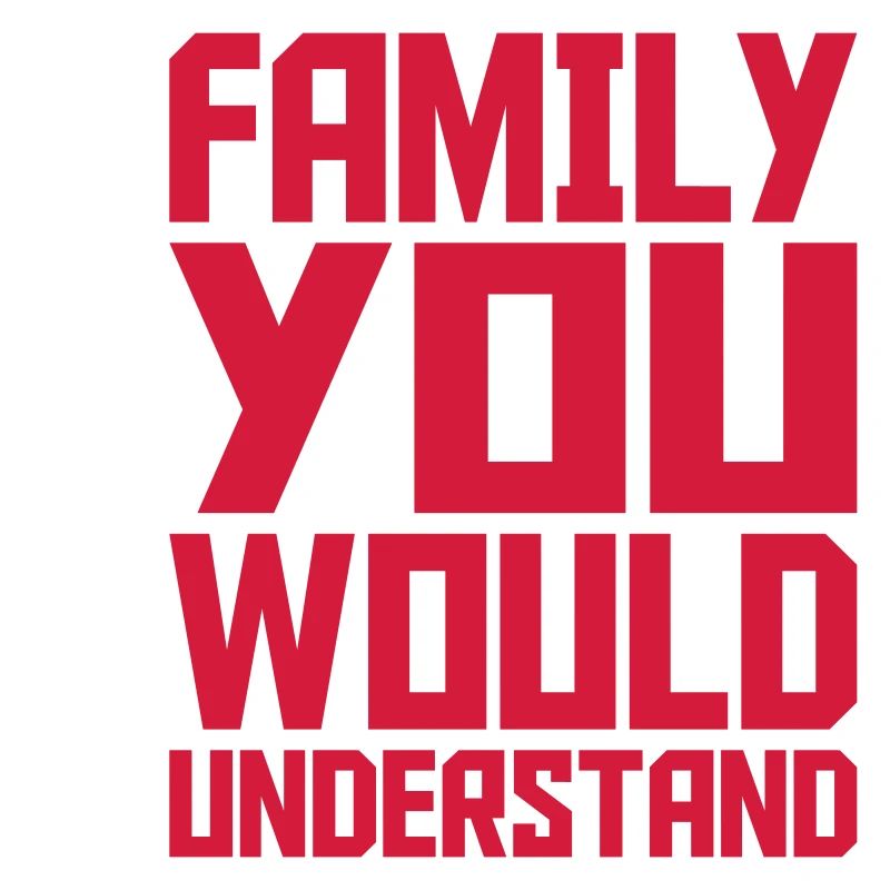 vous comprendriez citation