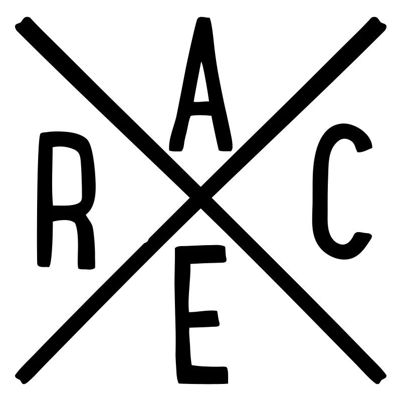 rennen