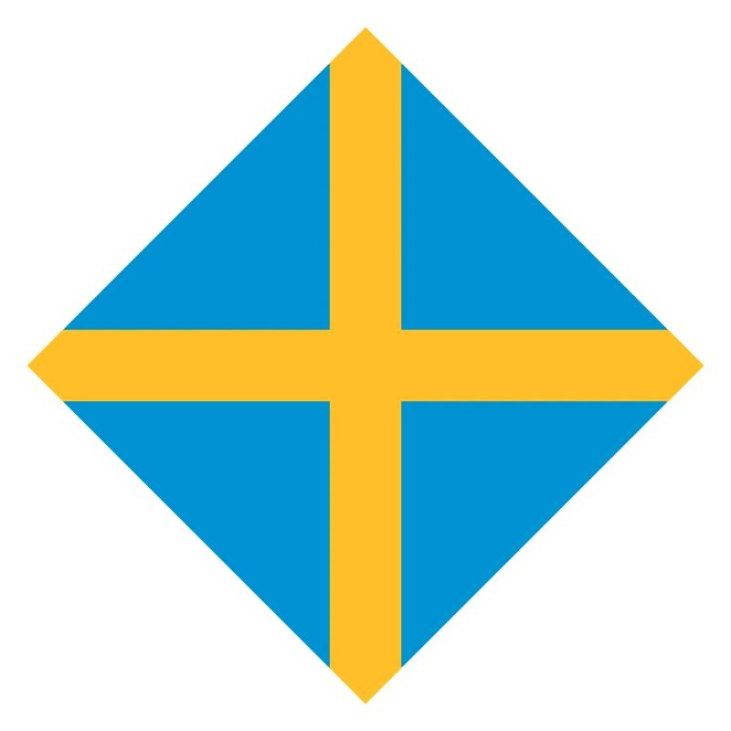 Schweden