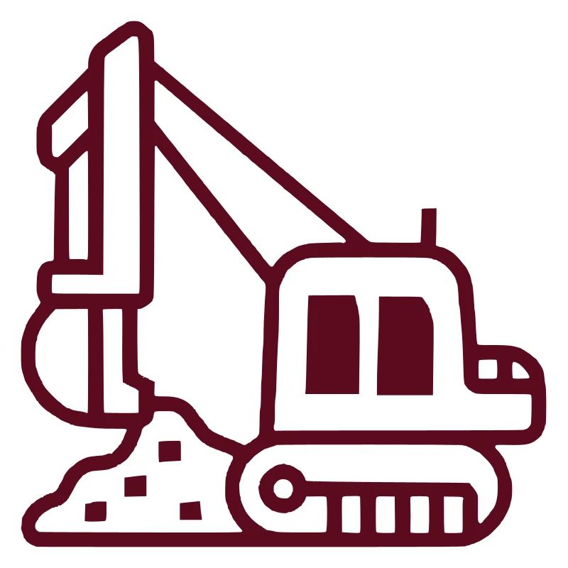 Bagger