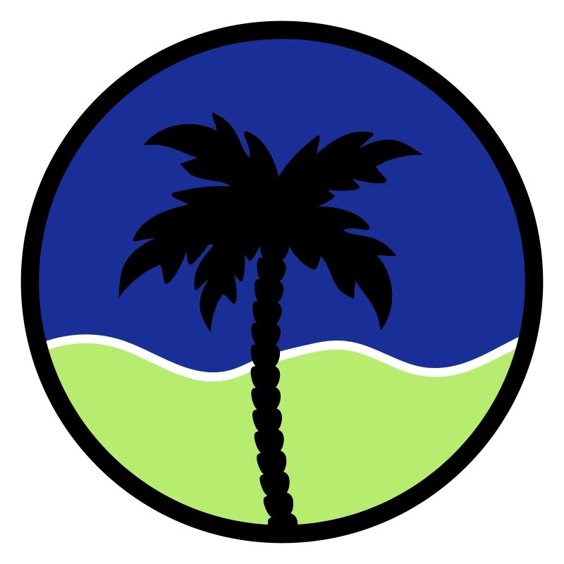 palme