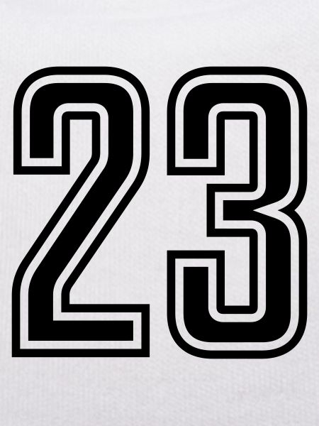 23