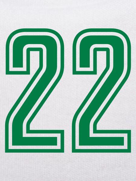 22