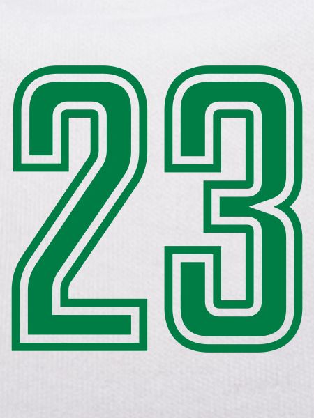 23