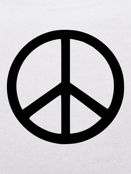 Peace