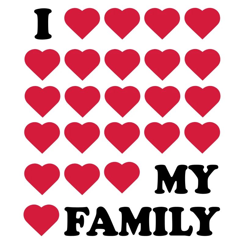 Famille