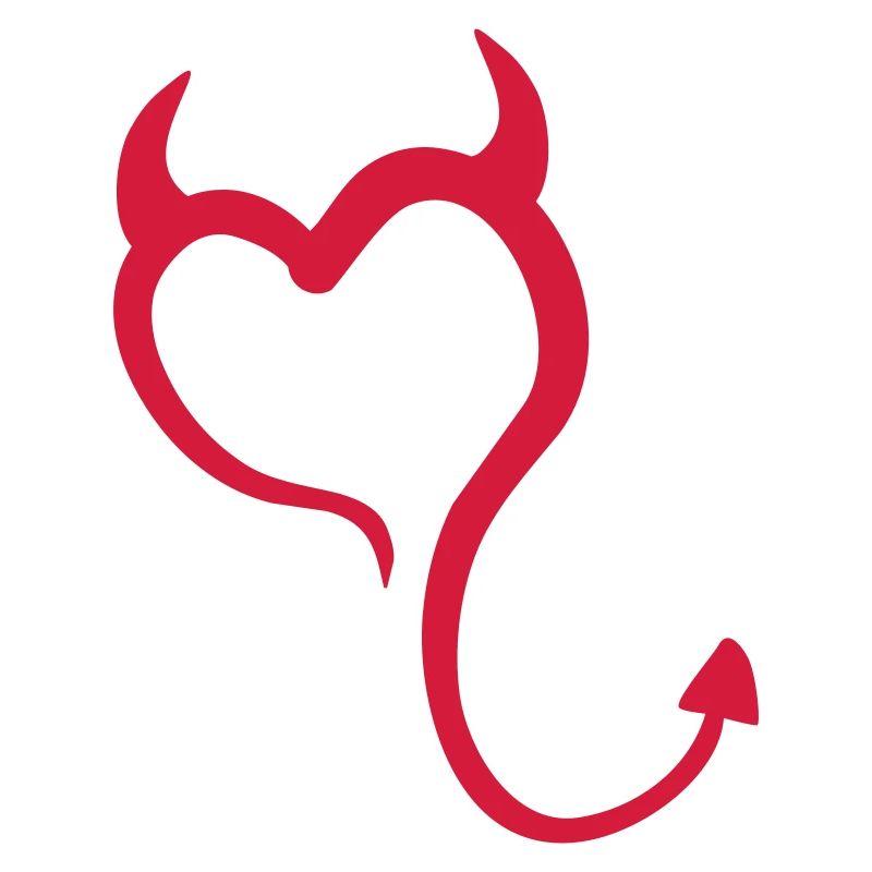 Little Devil 01