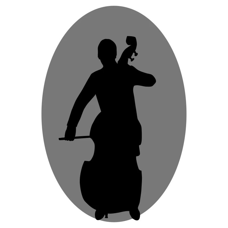 Kontrabass