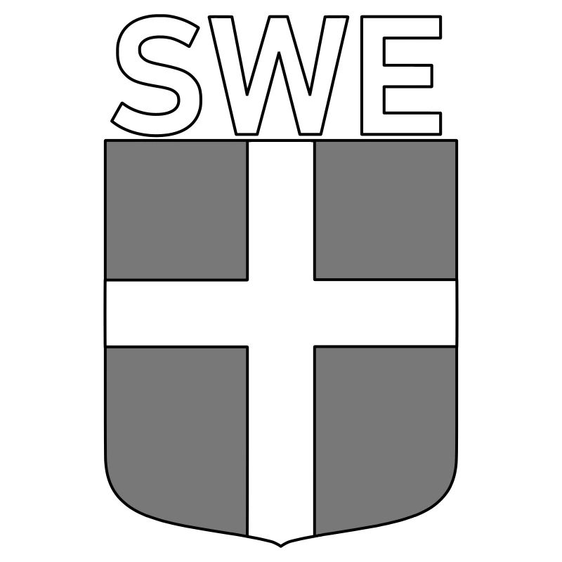 eng tactical shield