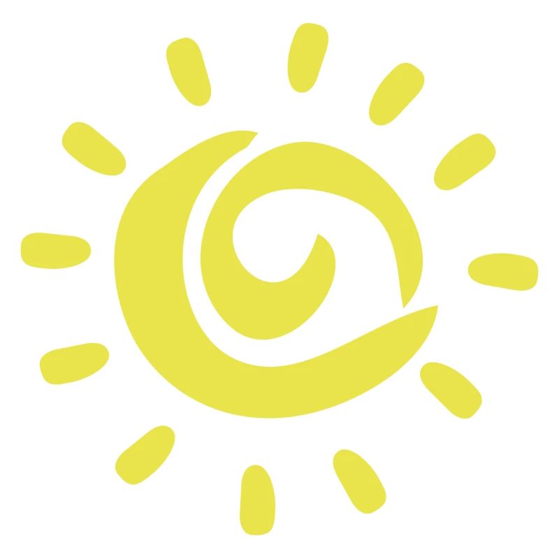 Sonne