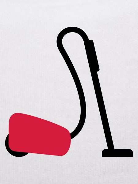 Vacuum cleaner