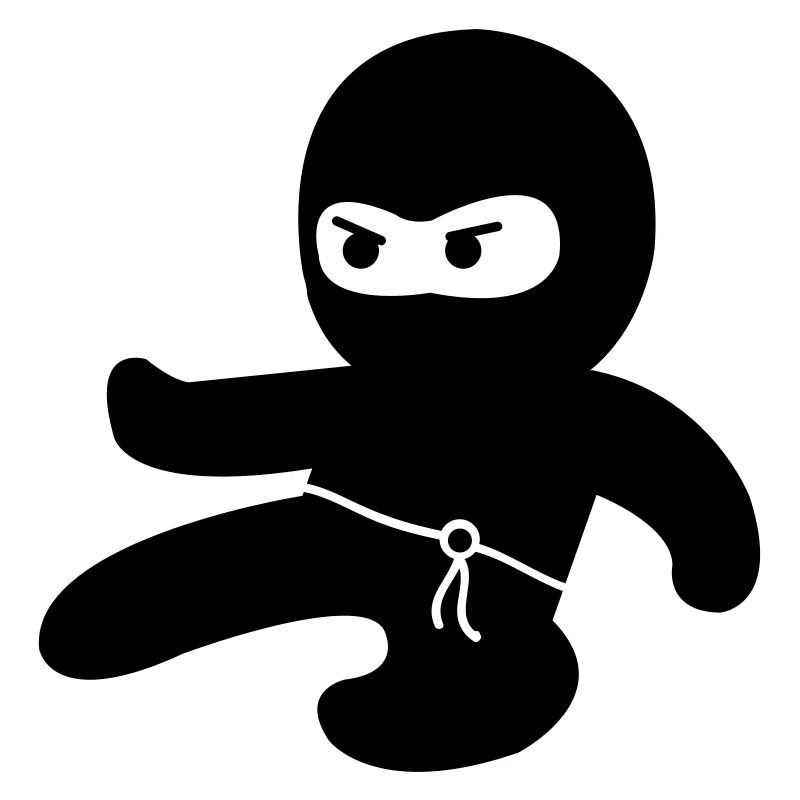 Ninja