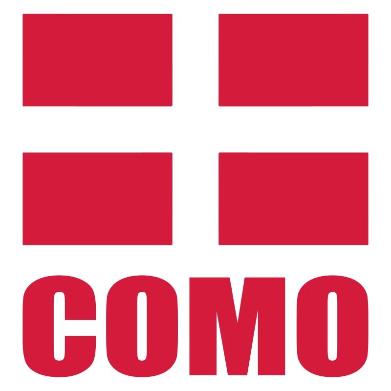 Como
