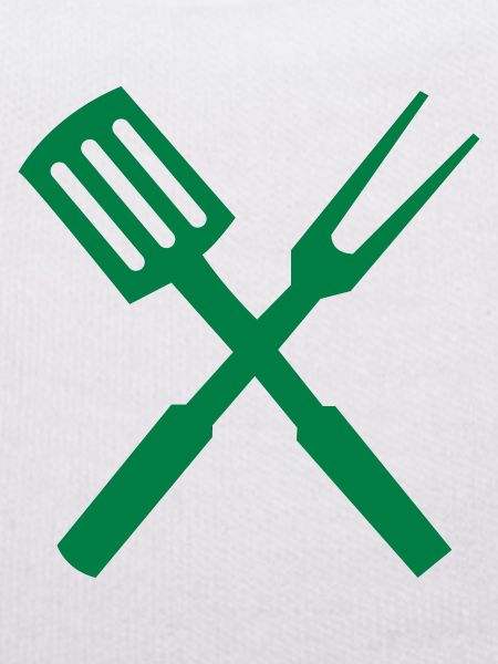 Chef Cutlery