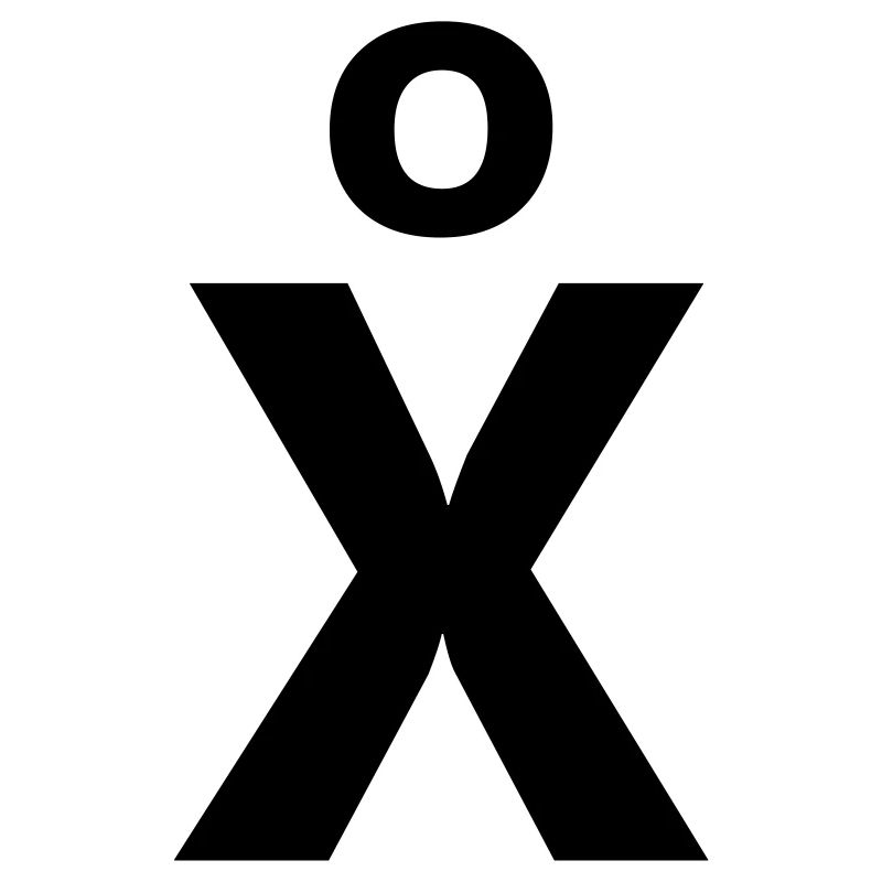 Conception "figurine abstraite de plauzilla"