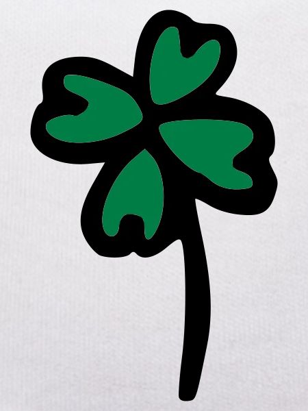 Cloverleaf