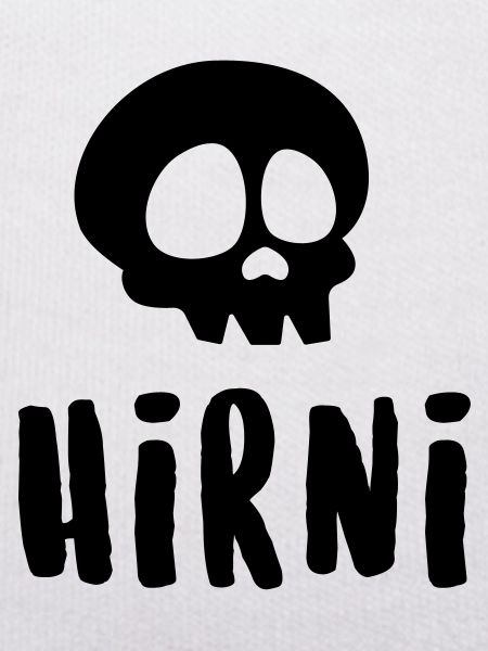 hirni