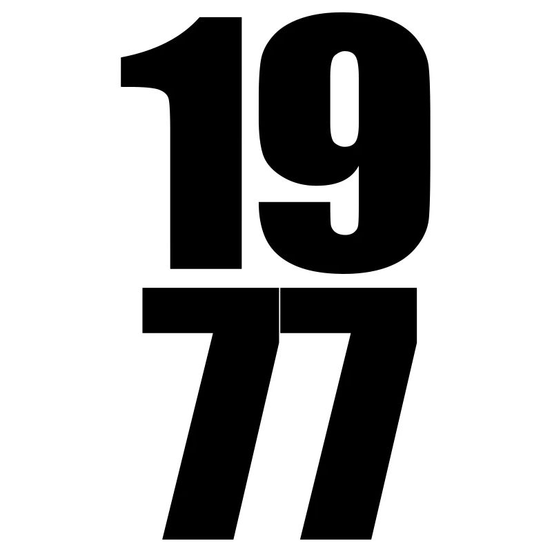 2232 1977