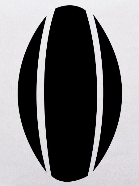 rugby11