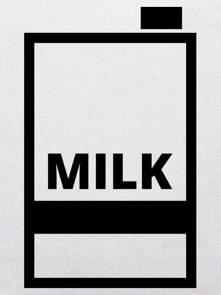 Lait