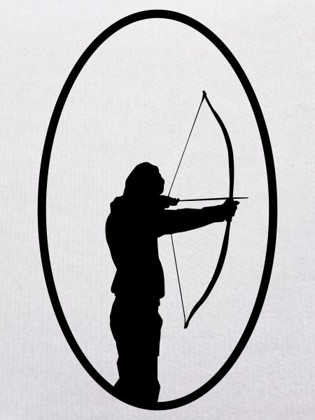 archer