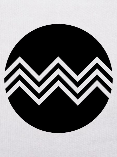 Graphical pattern