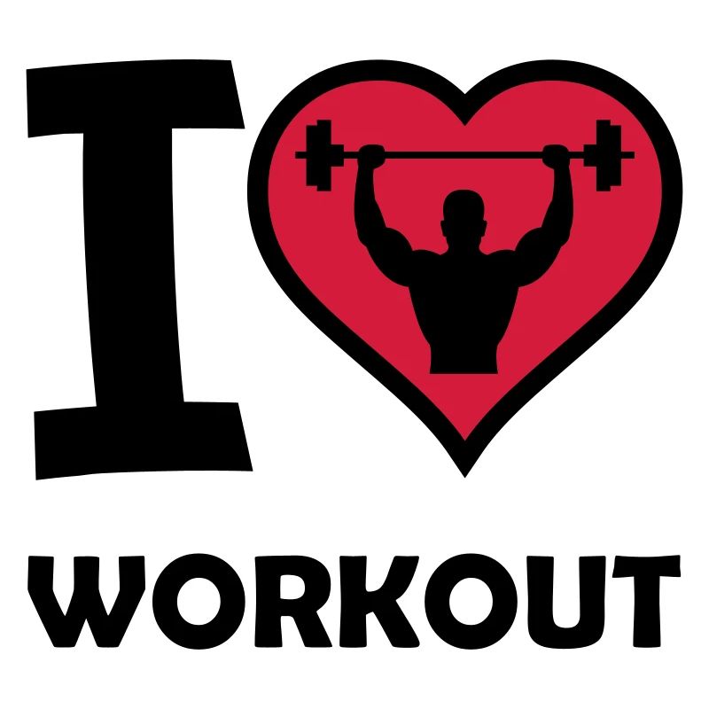 i love workout 02