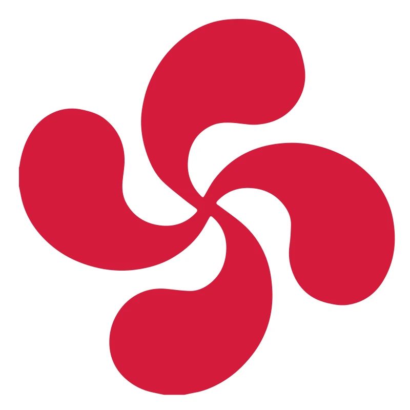 Croix Basque