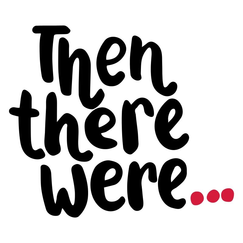 Junge oder Mädchen Schwanger Pregnant