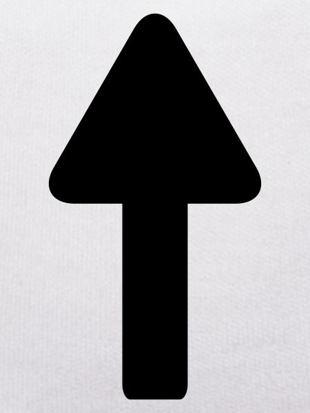arrow