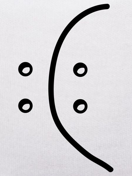bipolar