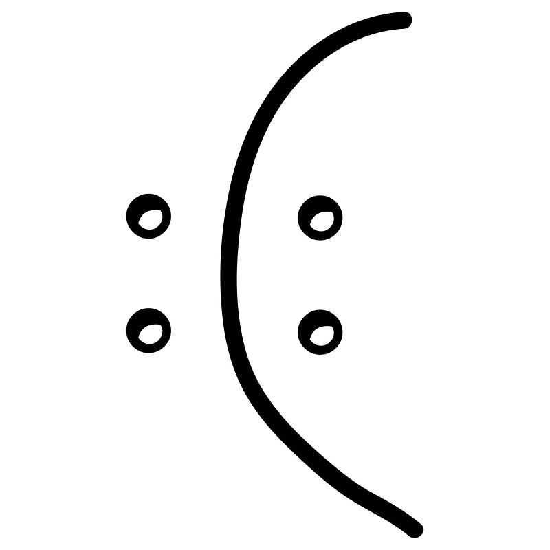 bipolar