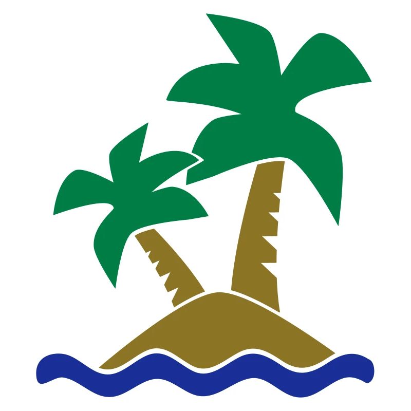Insel