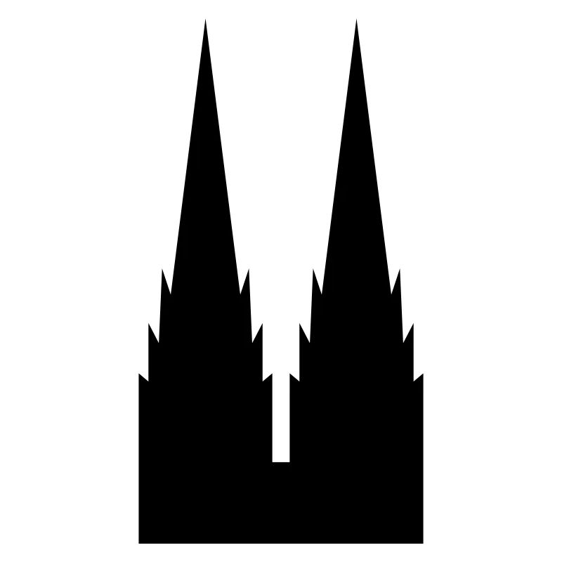 Köln