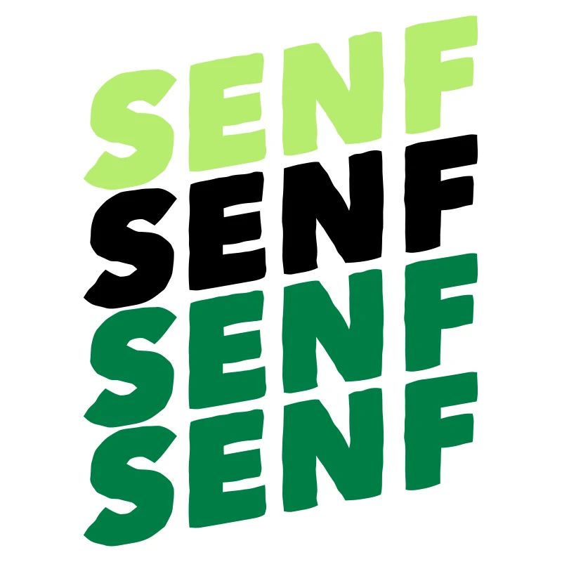 Senf essen lecker gewürz paste