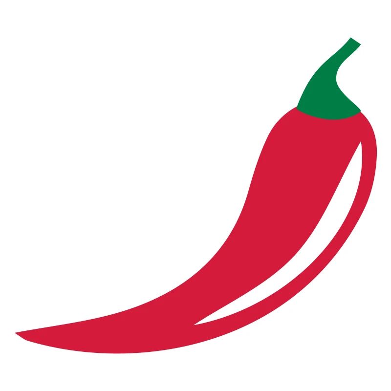 Chilischote