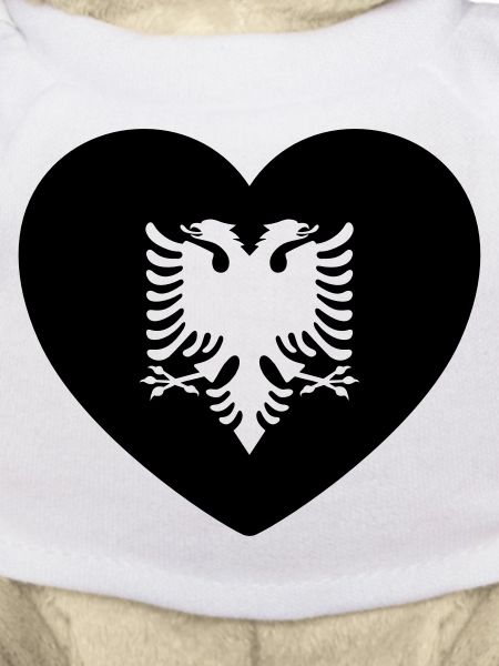 Albania