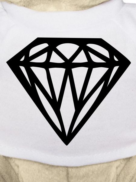 diamond - diamant
