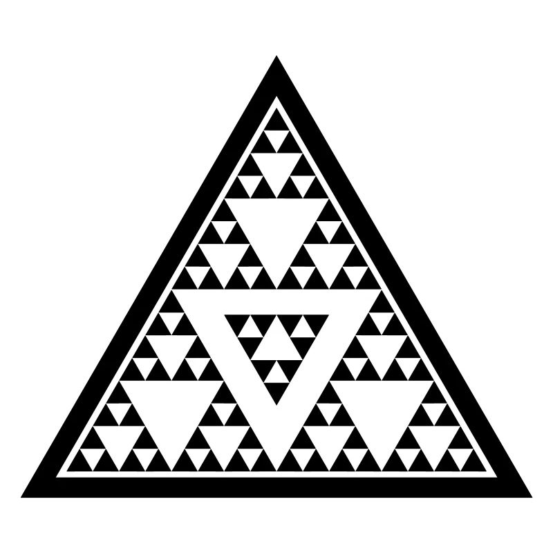 Triangle