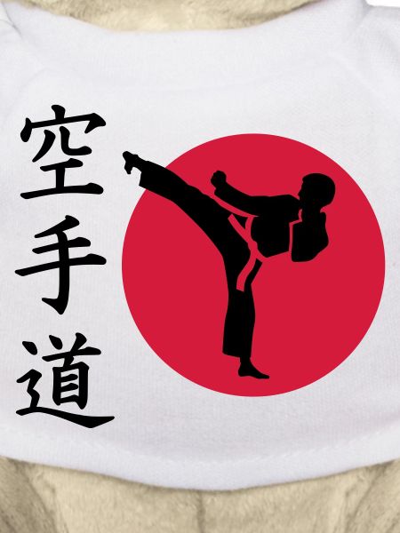Karate