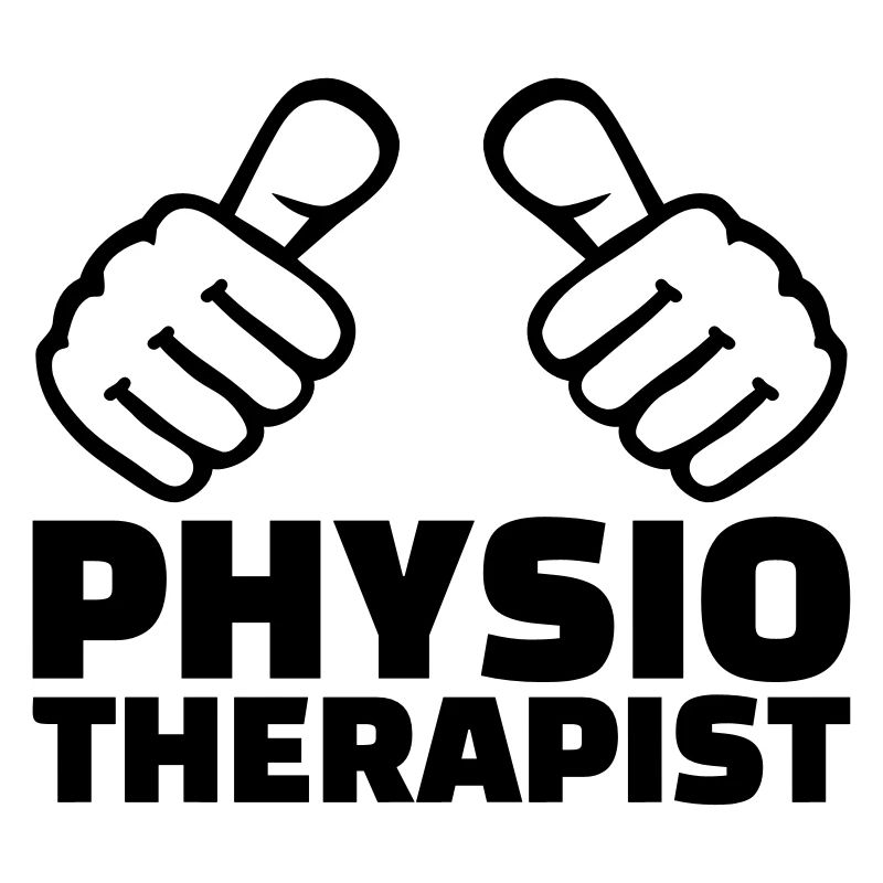 Physiotherapeut