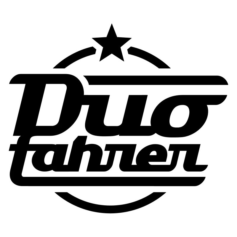 Duo Driver