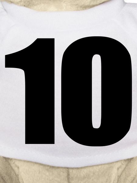 10