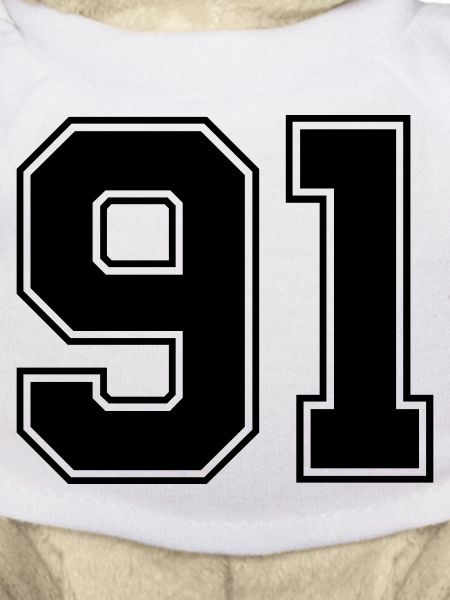 91