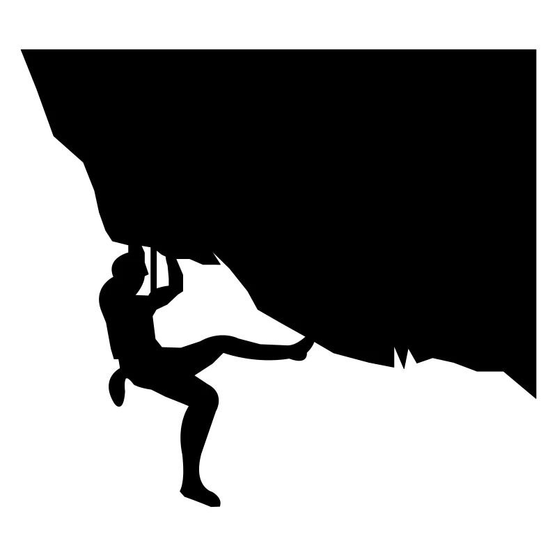 Climbing