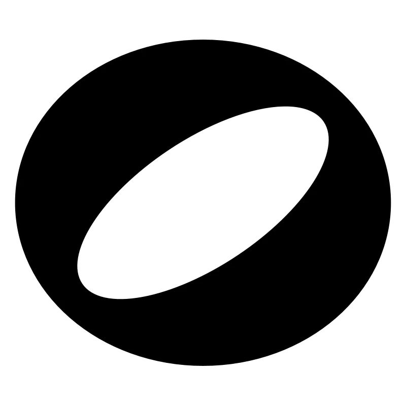 Icône de note entière pour concevoir vous-même