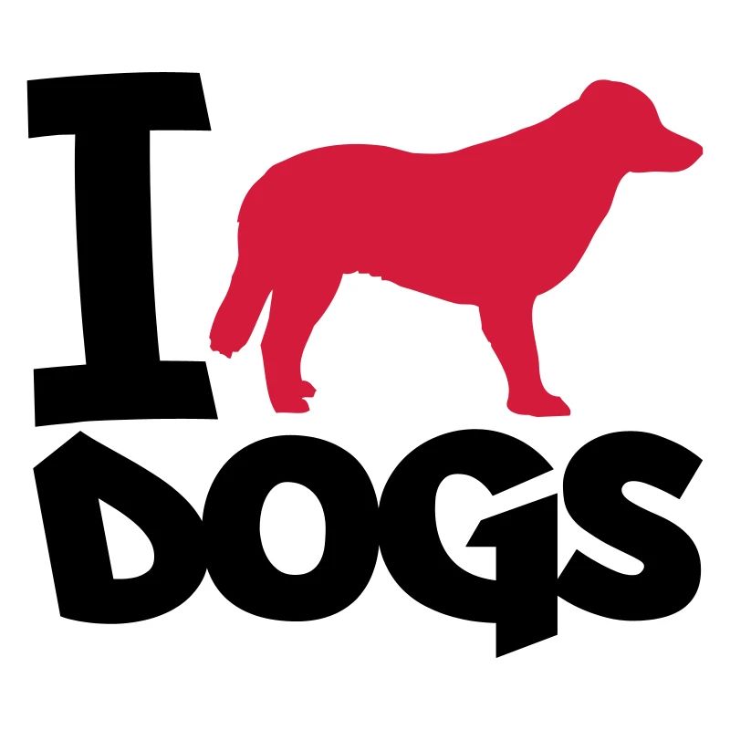 Chien que j’aime 2